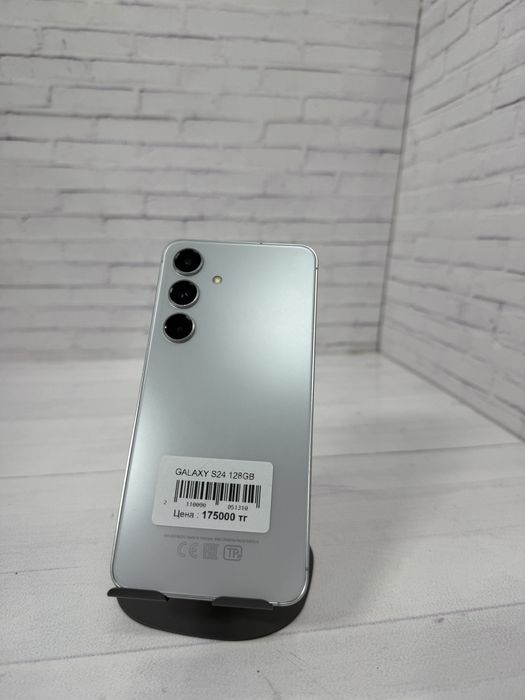 Samsung s24 Самсунг с24