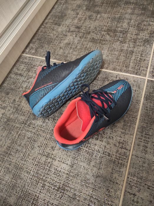 Стоножки 35 номер