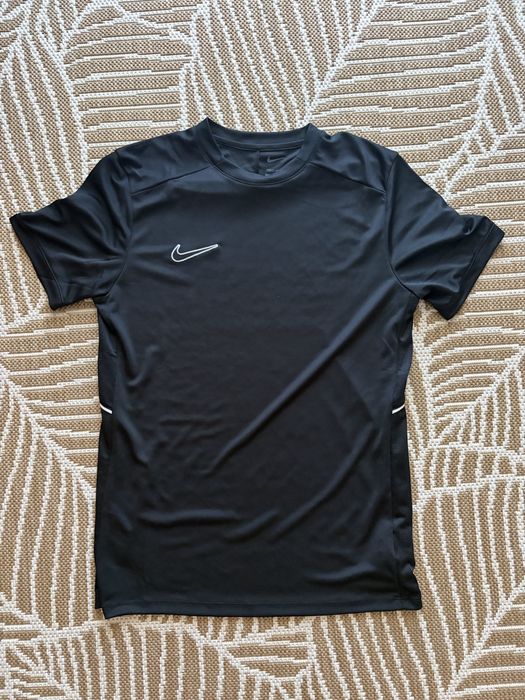Nike slim fit tricou de sport