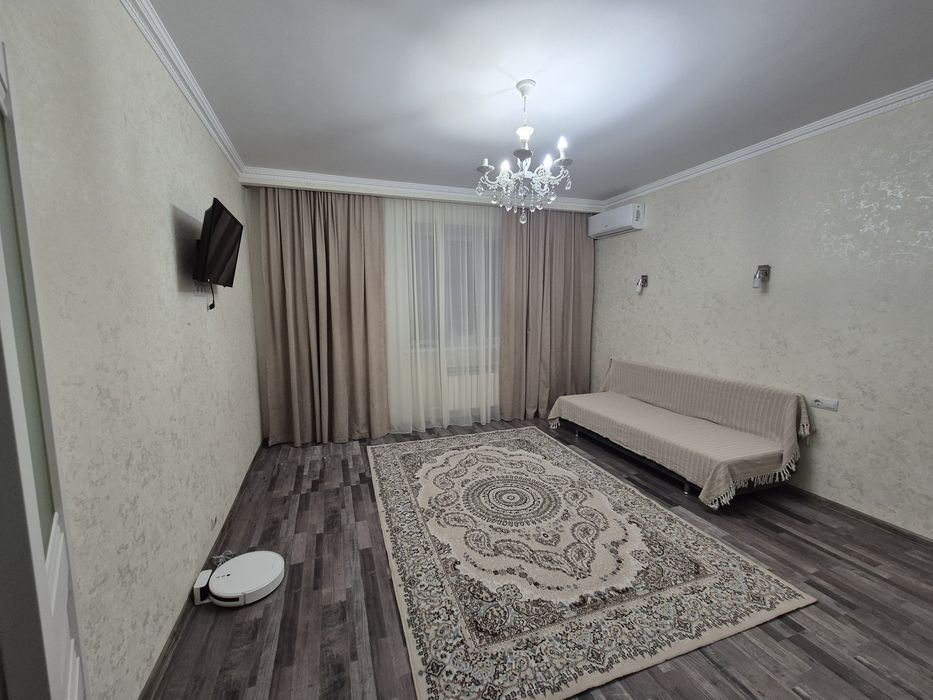 1ккв сдам на длительный срок