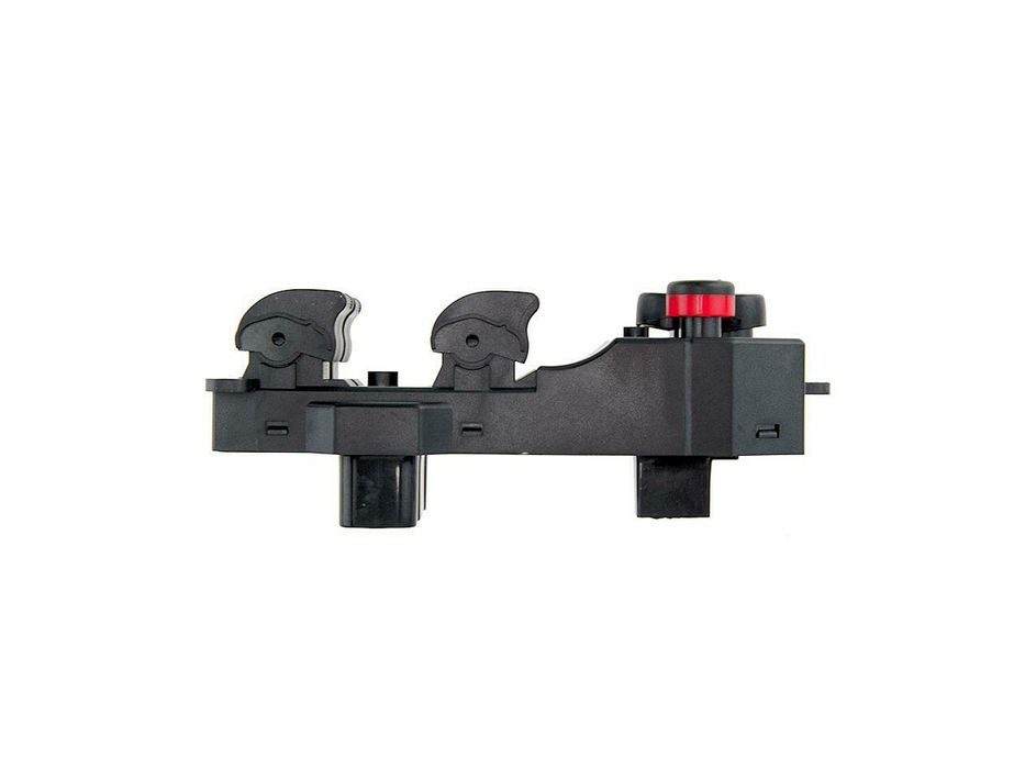 Бутони за ел стъкла за Honda Jazz, Fit, City