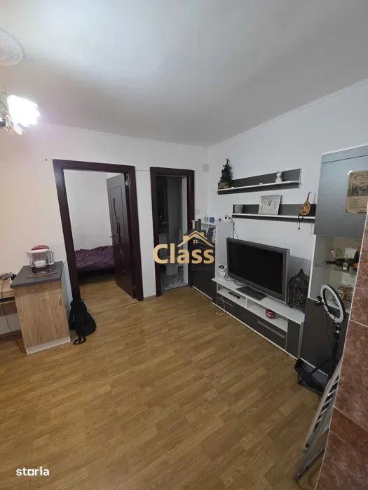 Apartament 2 camere | 34 mpu | zona Grigore Alexandrescu Manastur