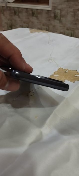 Samsung A 53 6.128gb 5g 2022 yili