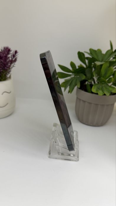 iPhone 13 pro imei 58255 Pintelkz Munaily