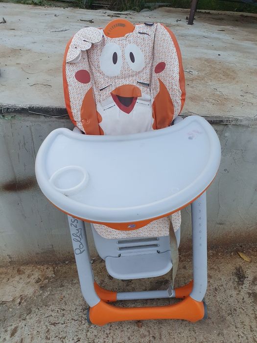 Vãnd diferite lucruri ,la preturi acceptabile!