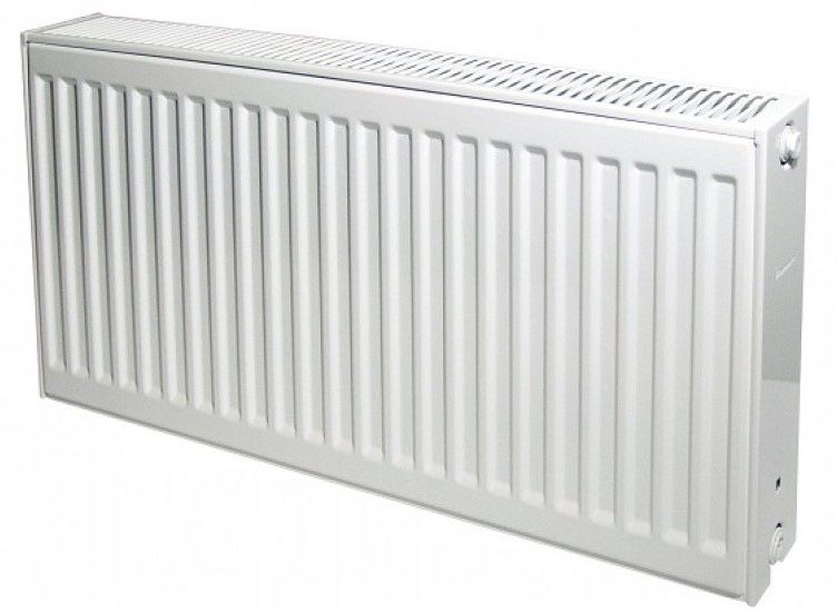 Вайлант радиаторы стальные панельные 1200мм. Радиаторы стелрад новелло 22 тип 500х1000 мощность. Радиатор стальной панельный rommer ventil 21. Kermi v6k-s. Baymak радиатор.