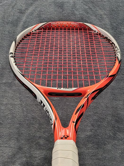 Yonex VCORE Si 98