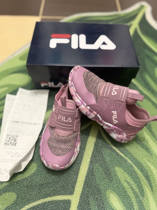 Incaltaminte fetita marimea 28-29