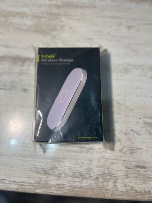 телефонные товары, аксесуары