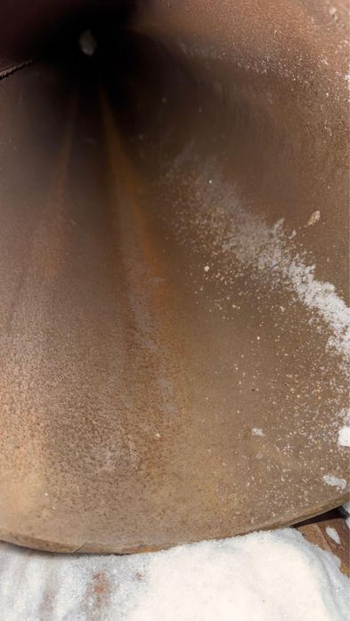 Труба 325 диаметр новая