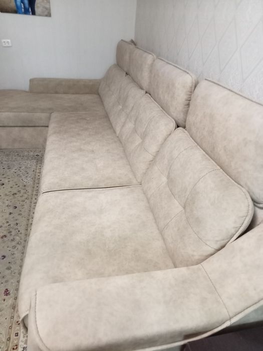 Диван Белорусский