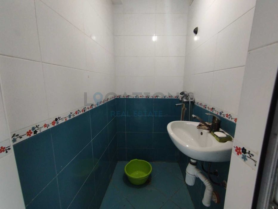 Продава се Къща в с. Аврен, Област Варна - 60 кв.м за 1500 €/кв.м - Снимка #9