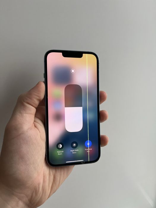 айфон 14 128гб 89% без ремонта