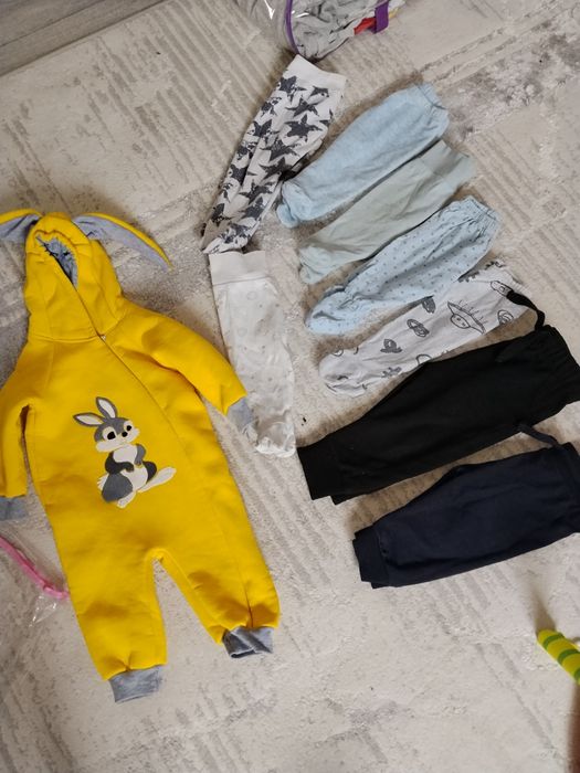 0-4 мес.одежда +бесік в подарок