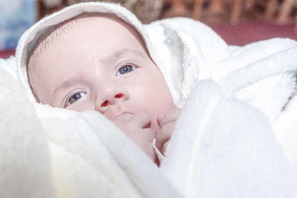 Fotograf nunta/botez/majorat