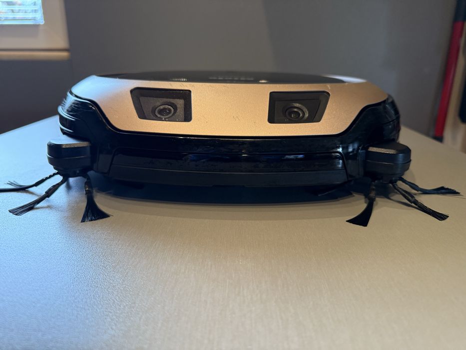 Робот Mielse Scout RX3 в гаранция!