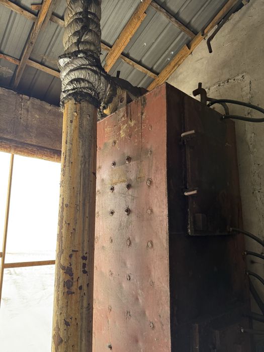 Катйол сотилади парник учун