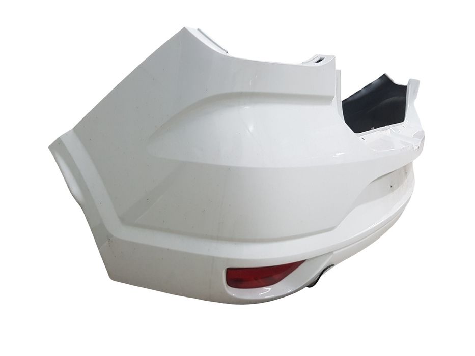 Bara Spate Dacia Logan Iii (Facelift) [ 2022 - > ]