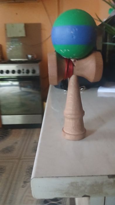 Vând kedama foate bună