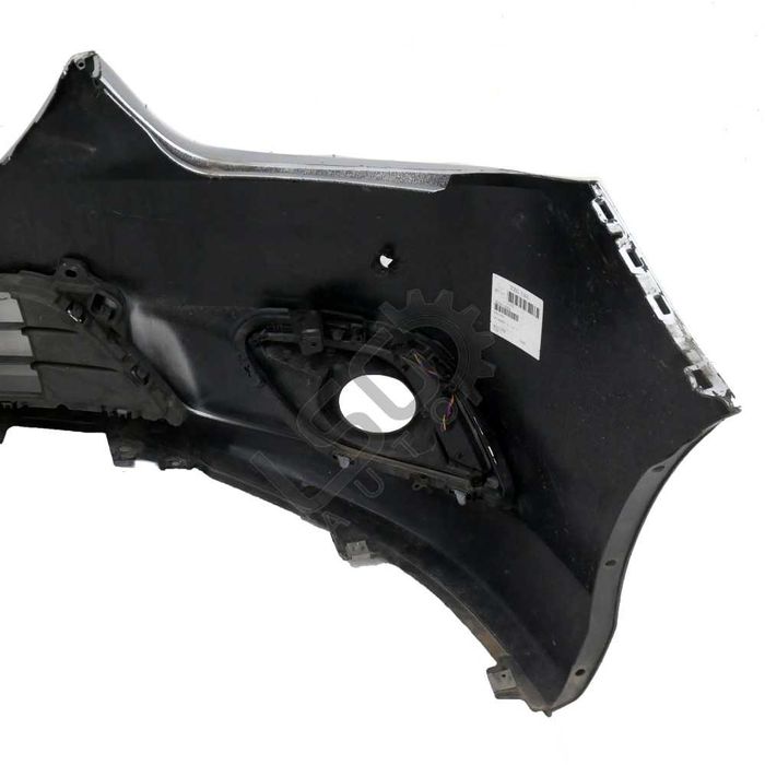 Предна броня Mazda 6 Estate (GJ, GL) 2013-2019 ID:148284