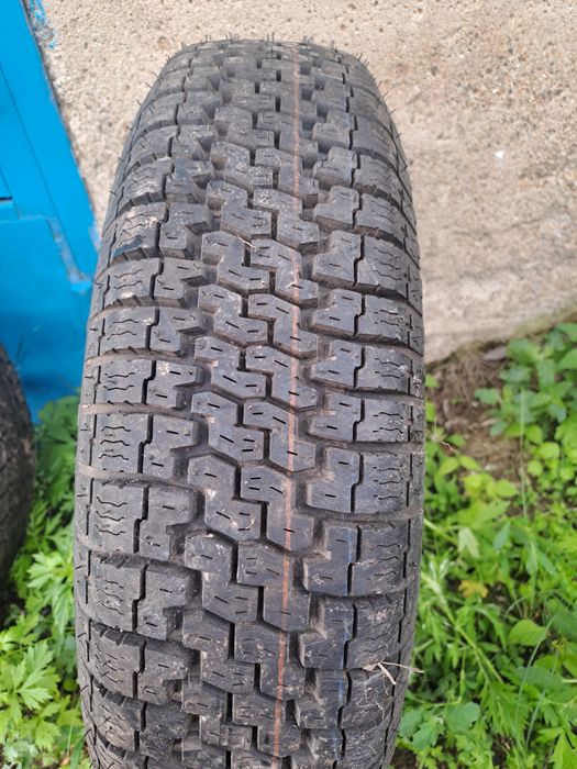 Продам ремень генератора 6рк1675, шины для автомобиля