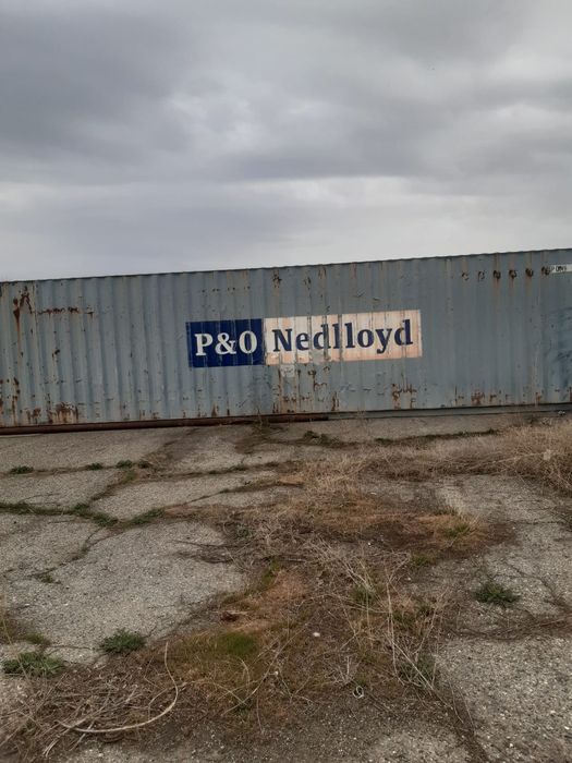 Буровая установка УРБ 2,5 А