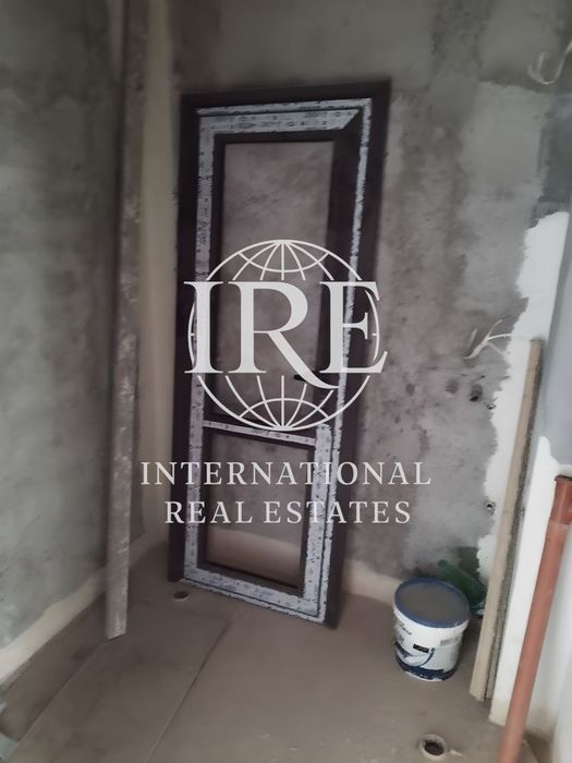 Продава се Двустаен апартамент в Варна, Погреби - 70 кв.м за 1843 €/кв.м - Снимка #5