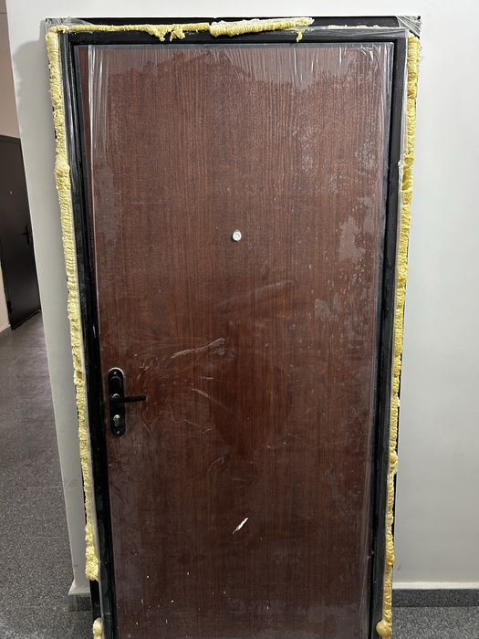 Есык сатылады 90 дык