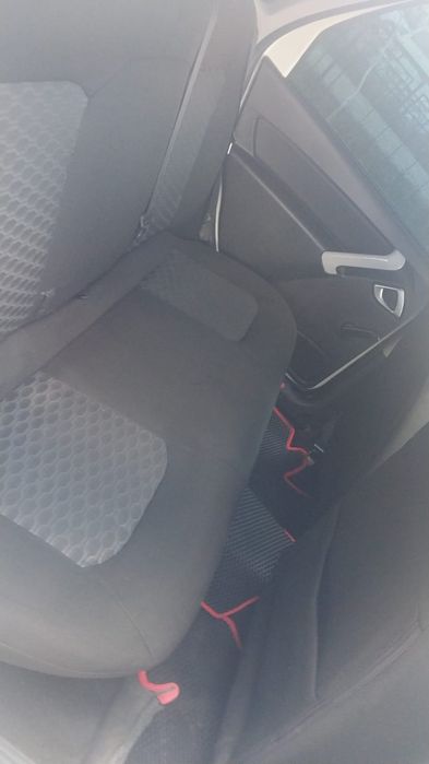 Продам гранту фл 2020 года