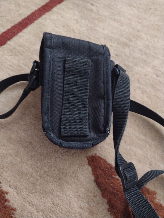 Hama husă aparat foto