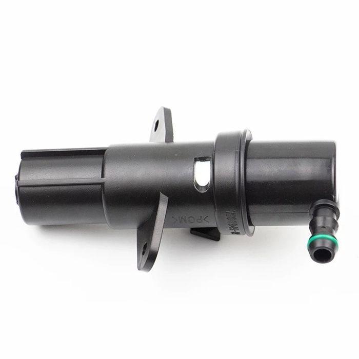 Пръскалка дюза Bmw E87 E83 1 чистачка дюзи бмв ф пръскалки фарове