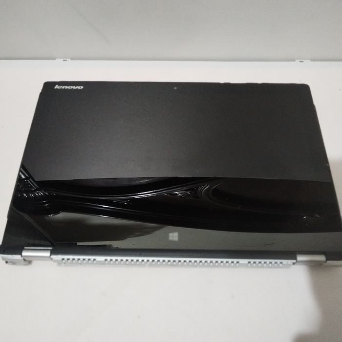 Продам экран на. Ультрабук lenovo.