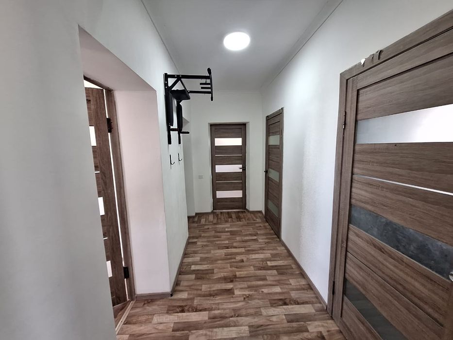 Жадырасыннан сарай сатылады