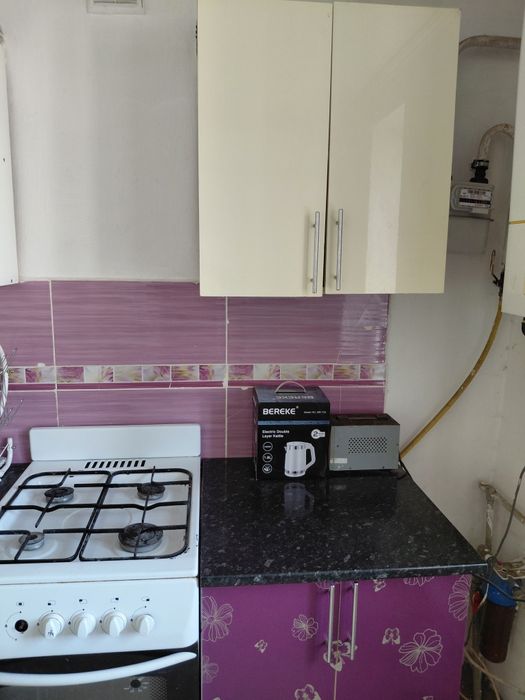 Продам кухонный гарнитур