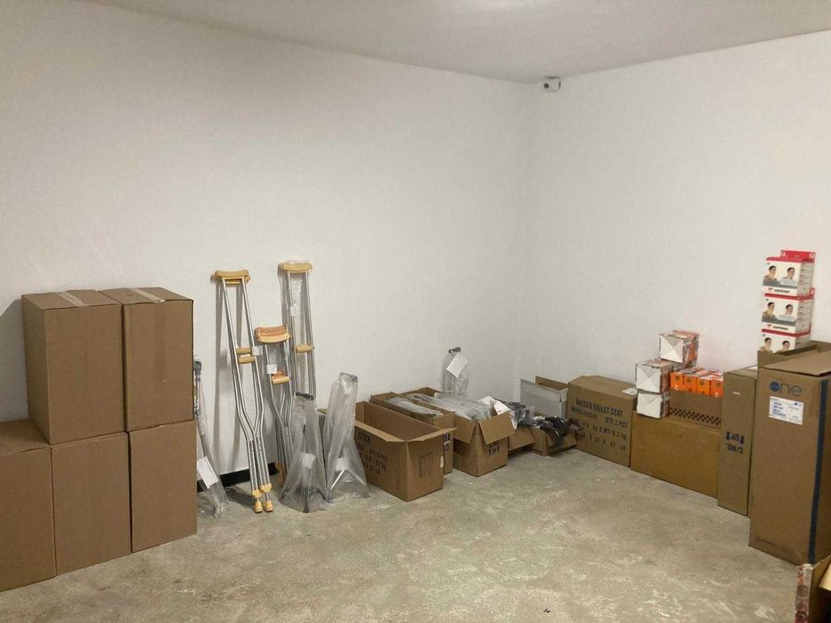 Inchiriem spatiu comercial Nord linga spitalul judetean Rm. Valcea
