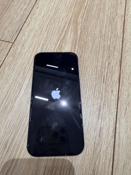 Vamd Iphone  15 pro