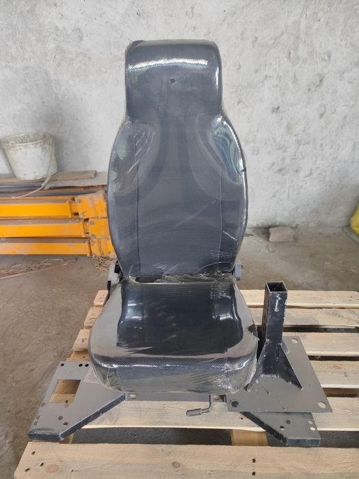 Продается запчасти для башенного крана