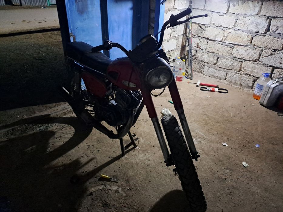 Продам или обмен