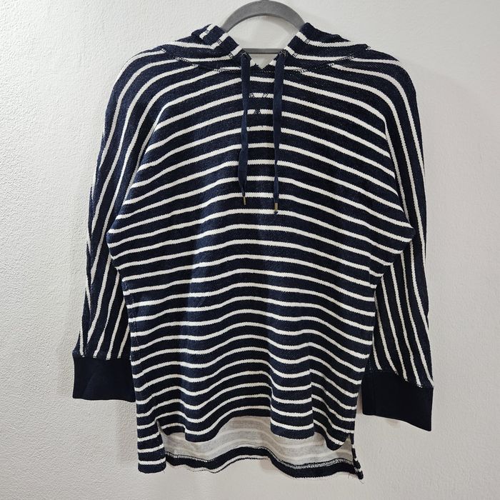 Ralph Lauren original hoodie woman M size