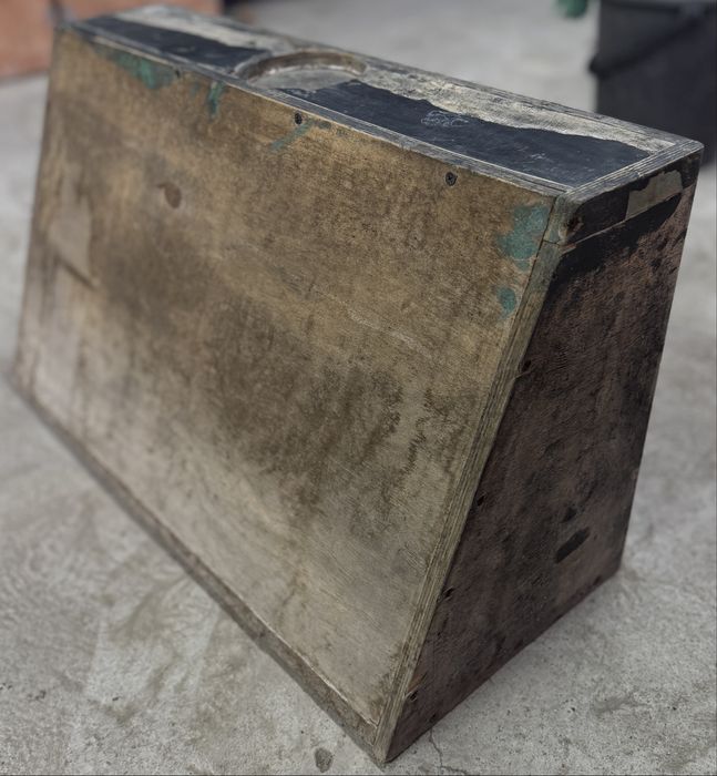 Продам саб kenwood