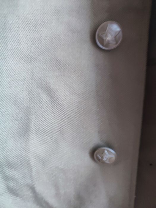Продам военный китель, СССР, винтаж