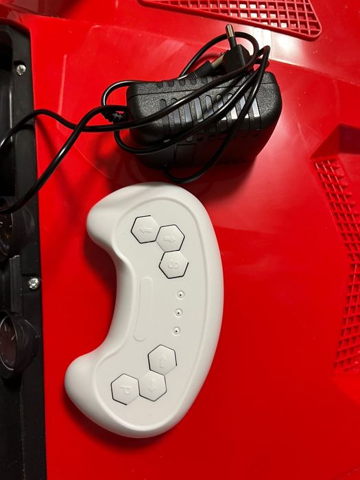 Masina electrica copii