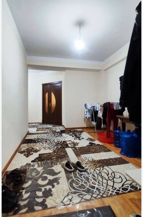 Квартира 2х комн. Чиланзар