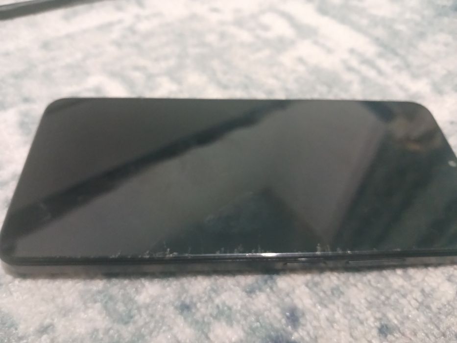 Realms C53 Идеал Состаяние 8/10