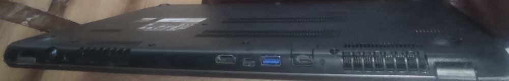 Laptop Acer Aspire V5-572PG