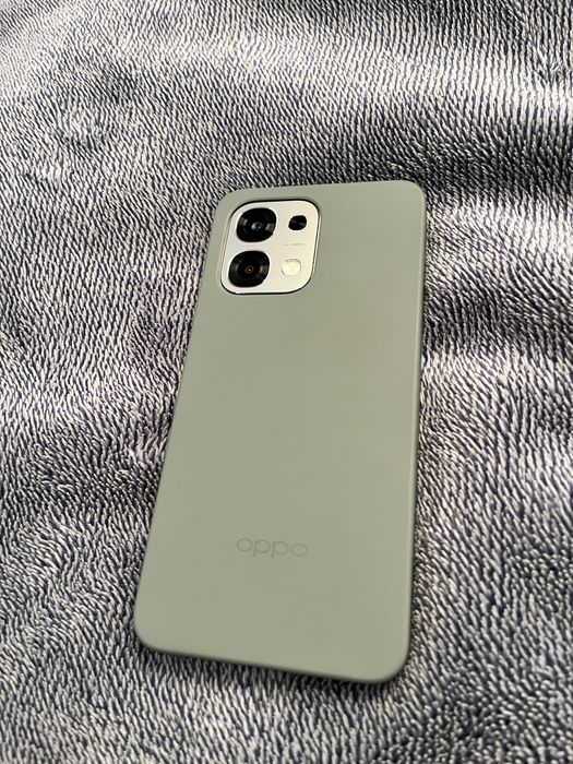 Oppo a 6 Pro продам