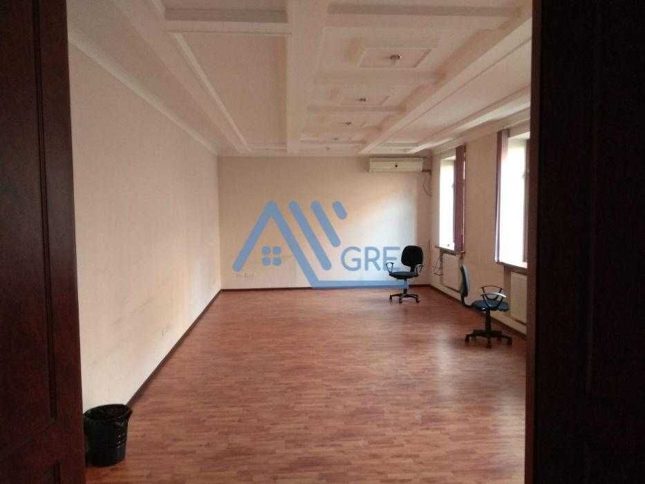 Ракат махалля ул.Каракумская, Шота Руставелли 5.8 сот. 993м², 13 ком