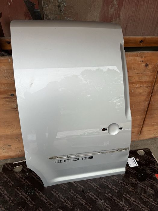 Врата за Фолксваген Кади/VW Caddy