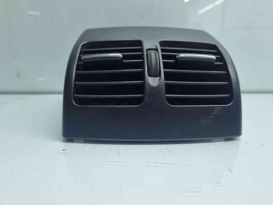 Grila aerisire spate Mercedes Clasa C Coupe (C204) Facelift AMG [Fabr