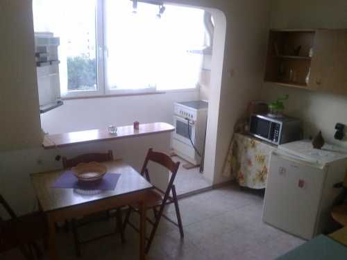 Дава се под наем Едностаен апартамент в София, Люлин 7 - 46 кв.м за 323.85 € - Снимка #2